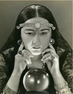 Woman+crystal+ball+fortune+teller.JPG