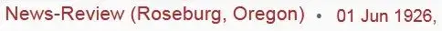 000aaa.webp