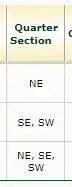Quarter Sections.webp