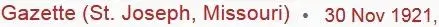 000aaa.webp