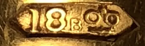 18 B 00 MARK CL.webp