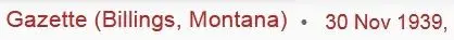 000aaa.webp