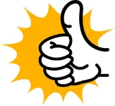 good-clipart-3.webp