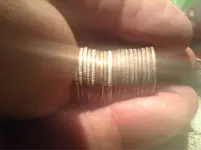 ImageUploadedByTreasureNet.com1580754908.334770.webp