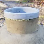 pottery jar1.webp