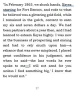 keyes a .webp keyes a .webp