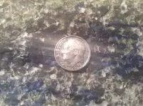 ImageUploadedByTreasureNet.com1580754963.264357.webp