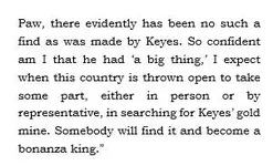 Keyes d .webp Keyes d .webp