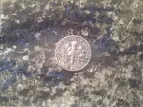 ImageUploadedByTreasureNet.com1580754991.084843.webp
