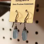 ImageUploadedByTreasureNet.com1581996663.449173.webp