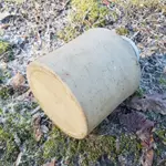 pottery jar3.webp