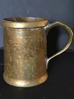 antique-19th-century-english-copper-brass-quart-size-tankard.webp