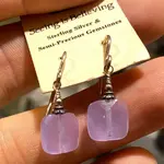 ImageUploadedByTreasureNet.com1581996729.116264.webp