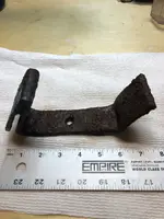 ImageUploadedByTreasureNet.com1581998106.618536.webp