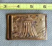 buckle_fraternal_Knights-of-the-Maccabees_started-in-late1870s-Canada_Ebay.webp
