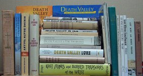 Death Valley Books1.jpg