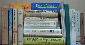Death Valley Books1.webp