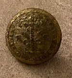 sc button feb 9 20 (2).webp