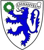 Cam-emmanuel.webp