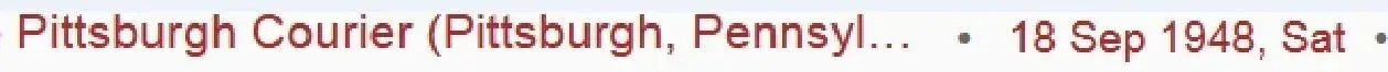000ggg.webp