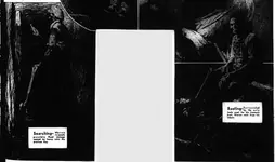 000fff.webp