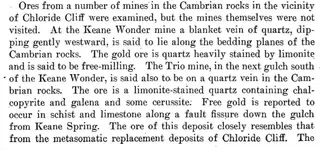 Keane Wonder mine USGS bull 308.webp
