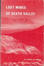 Lost Mines of DV.webp