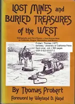 Lost_Mines_n_Buried_Treas_Probert.webp