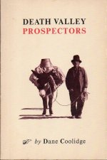 DV Prospectors.jpg