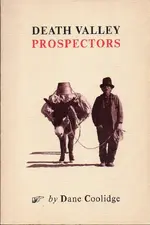DV Prospectors.webp