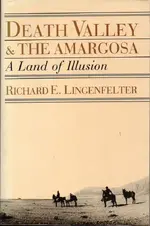 DV and the Amargosa.webp