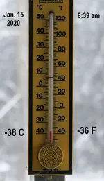 Temp. 2.webp