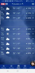 Screenshot_20200117-000859_FOX 35 WX.webp