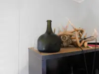 DSCN0661.webp