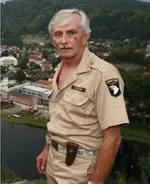 Josef-Muzik-nazi-gold-hunt-718202.webp