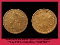 1849 Moffat.webp