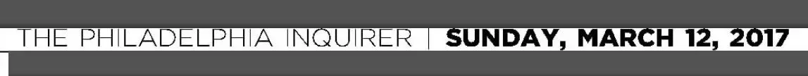 000mmm.webp