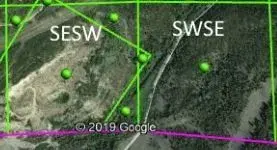 SESW.webp