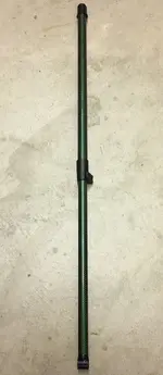 ATgreen-black-assembled.webp