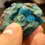ImageUploadedByTreasureNet.com1581302629.608179.webp
