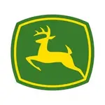 deere.webp