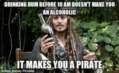Another Pirate motto.jpg