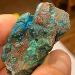 ImageUploadedByTreasureNet.com1581302693.000993.webp