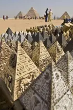 Cairo Souvenirs.webp