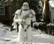 Storm Trooper Snowman.jpg
