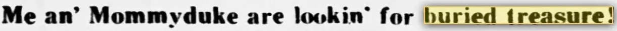 000bbb.webp