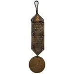 alton-b-parker-republican-badge_.webp