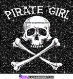 Pirate girl.jpg