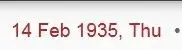 000aaa.webp