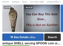 ImageUploadedByTreasureNet.com1582868260.314845.webp